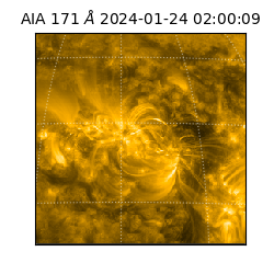 saia - 2024-01-24T02:00:09.342000