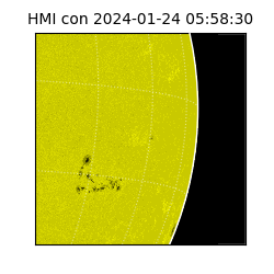 shmi - 2024-01-24T05:58:30.300000