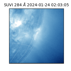 suvi - 2024-01-24T02:03:05.382000