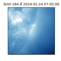 suvi - 2024-01-24T07:03:06.164000