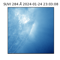 suvi - 2024-01-24T23:03:08.630000