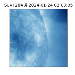 suvi - 2024-01-24T02:03:05.382000