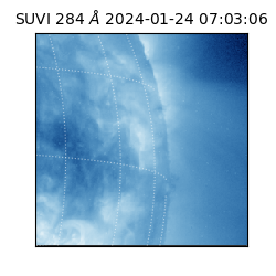 suvi - 2024-01-24T07:03:06.164000