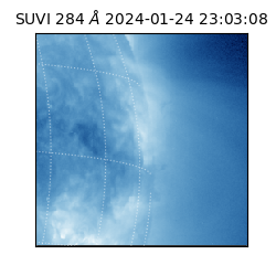 suvi - 2024-01-24T23:03:08.630000