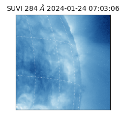 suvi - 2024-01-24T07:03:06.164000