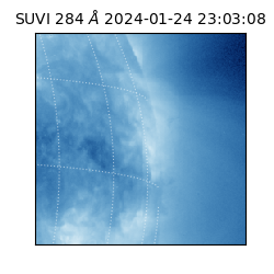 suvi - 2024-01-24T23:03:08.630000