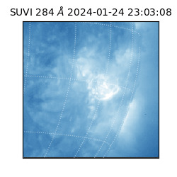 suvi - 2024-01-24T23:03:08.630000