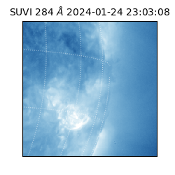 suvi - 2024-01-24T23:03:08.630000