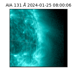 saia - 2024-01-25T08:00:06.630000