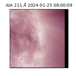 saia - 2024-01-25T08:00:09.638000