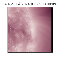 saia - 2024-01-25T08:00:09.638000