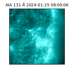 saia - 2024-01-25T08:00:06.630000