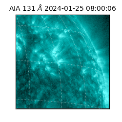 saia - 2024-01-25T08:00:06.630000