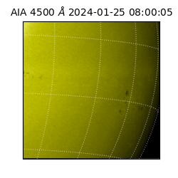 saia - 2024-01-25T08:00:05.962000