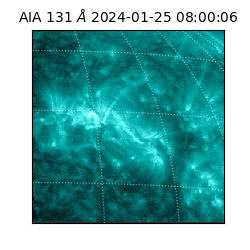 saia - 2024-01-25T08:00:06.630000