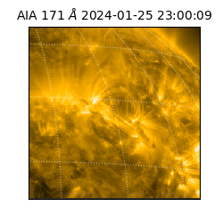 saia - 2024-01-25T23:00:09.350000