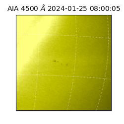 saia - 2024-01-25T08:00:05.962000