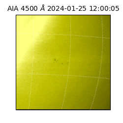 saia - 2024-01-25T12:00:05.962000