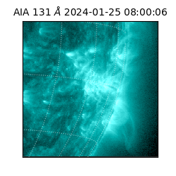 saia - 2024-01-25T08:00:06.630000