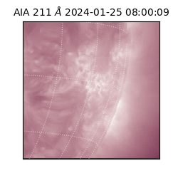 saia - 2024-01-25T08:00:09.638000