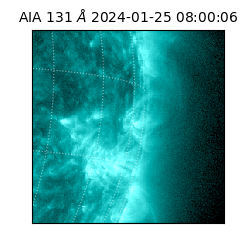 saia - 2024-01-25T08:00:06.630000