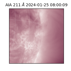 saia - 2024-01-25T08:00:09.638000