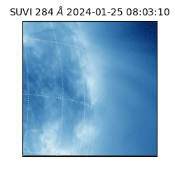 suvi - 2024-01-25T08:03:10.032000