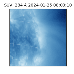 suvi - 2024-01-25T08:03:10.032000