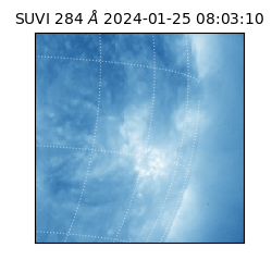 suvi - 2024-01-25T08:03:10.032000