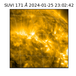 suvi - 2024-01-25T23:02:42.329000