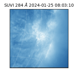 suvi - 2024-01-25T08:03:10.032000