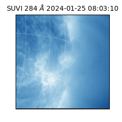 suvi - 2024-01-25T08:03:10.032000