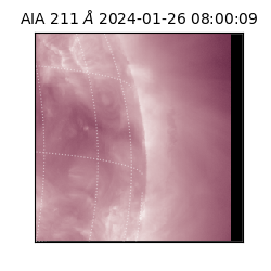 saia - 2024-01-26T08:00:09.632000