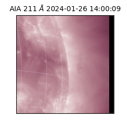 saia - 2024-01-26T14:00:09.626000