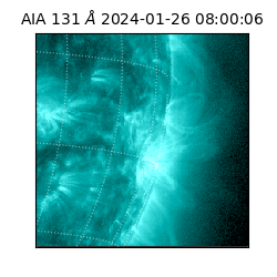 saia - 2024-01-26T08:00:06.630000