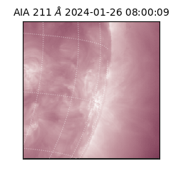 saia - 2024-01-26T08:00:09.632000