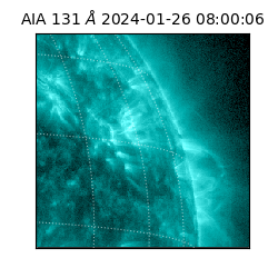 saia - 2024-01-26T08:00:06.630000