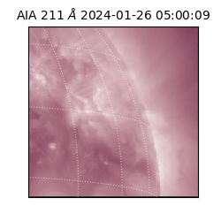 saia - 2024-01-26T05:00:09.626000