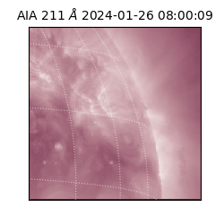 saia - 2024-01-26T08:00:09.632000