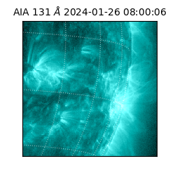 saia - 2024-01-26T08:00:06.630000