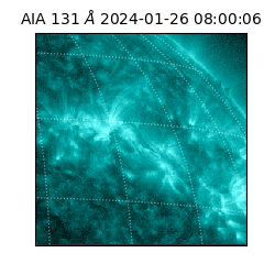 saia - 2024-01-26T08:00:06.630000