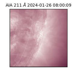 saia - 2024-01-26T08:00:09.632000