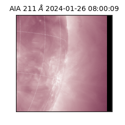 saia - 2024-01-26T08:00:09.632000