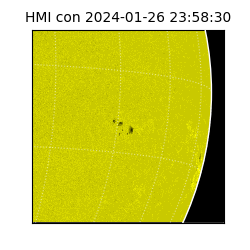 shmi - 2024-01-26T23:58:30.300000