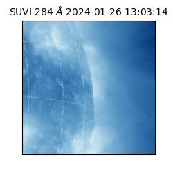 suvi - 2024-01-26T13:03:14.514000