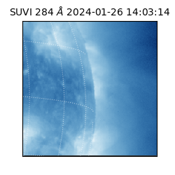 suvi - 2024-01-26T14:03:14.666000