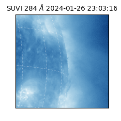 suvi - 2024-01-26T23:03:16.048000