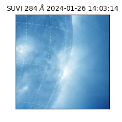 suvi - 2024-01-26T14:03:14.666000