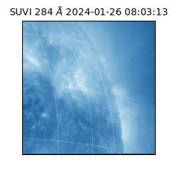 suvi - 2024-01-26T08:03:13.740000