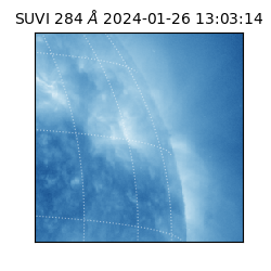 suvi - 2024-01-26T13:03:14.514000